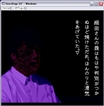 XN[Vbg